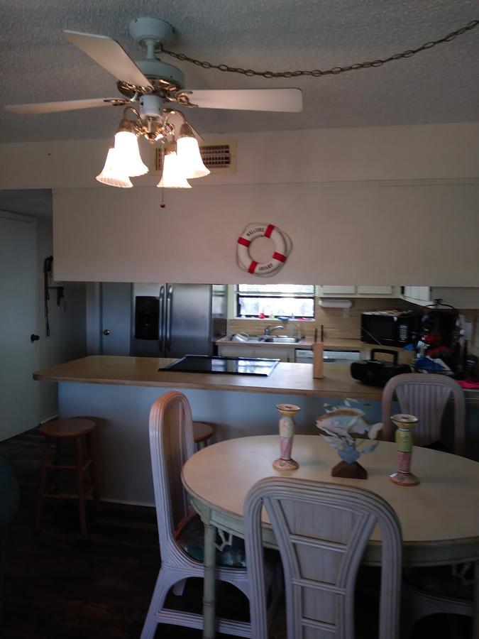 Kawama Yacht Club Key Largo Exterior photo